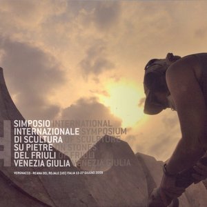 12° Simposio Internazionale di Scultura nel Parco