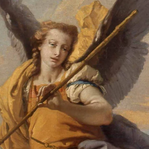 L'arte in Friuli. Pittori del Settecento tra Venezia e Impero