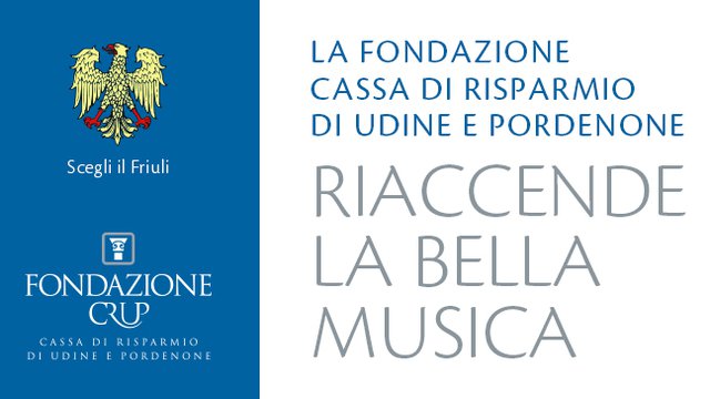 Banner_Fondazione_Scegli_il_Friuli_1.jpg (Friuli in Musica)