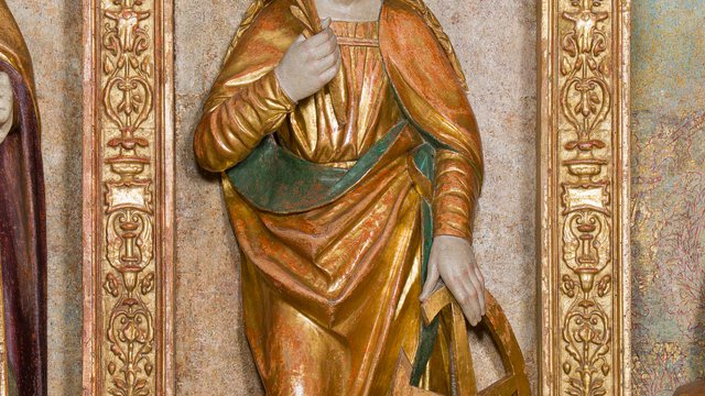 Prodolone - Comoretto dopo