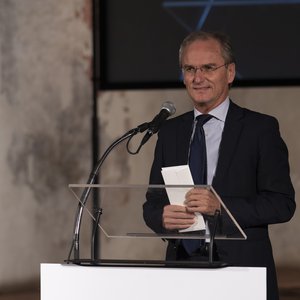 Assegnato il Premio Fondazione Friuli scuole 2021