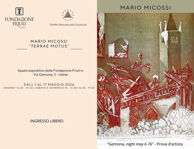 Mostra Micossi.jpg
