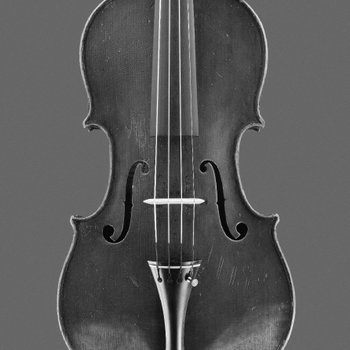 Restauro degli strumenti dei musei la mozartina