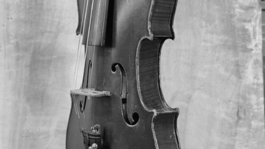 Restauro degli strumenti dei musei la mozartina