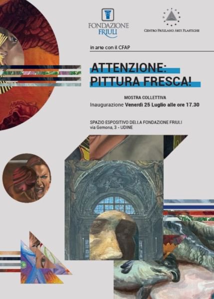 Pittura fresca.jpg