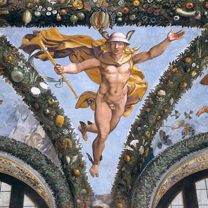 ZVAN DA VDENE FVRLANO. GIOVANNI DA UDINE tra Raffaello e Michelangelo (1487-1561)