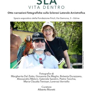 Slavitadentro