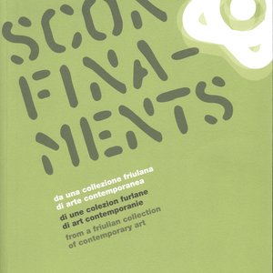 Sconfinaments