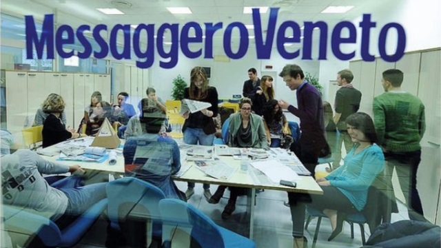 Screenshot 2015-10-12 12.56.50.png (Progetto didattico “Messaggero Veneto Scuola”)