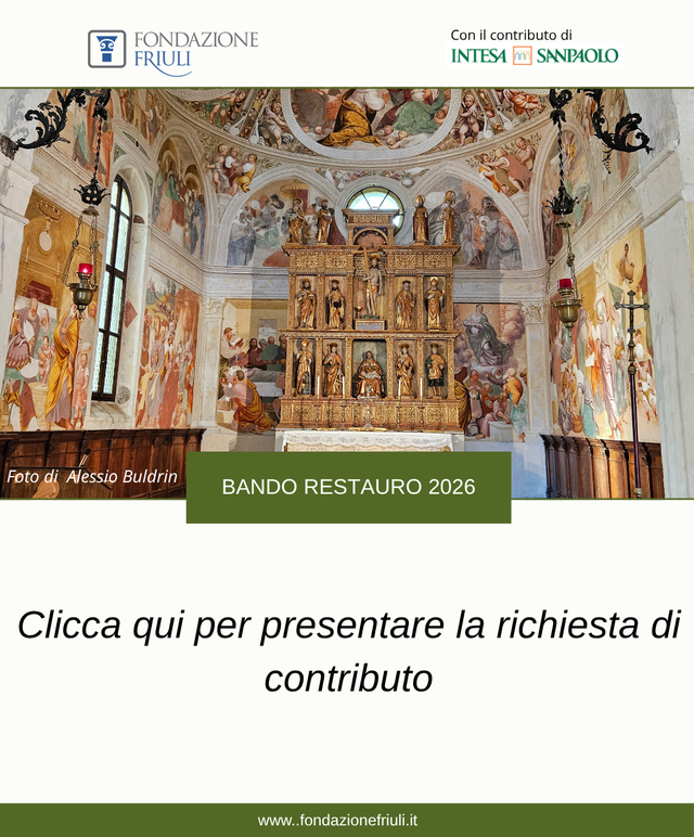 Sostenibilità Post Instagram Verticale Bianco Verde Semplice (1080 x 1550 px) (1080 x 1350 px) (1080 x 1303 px) (10).png