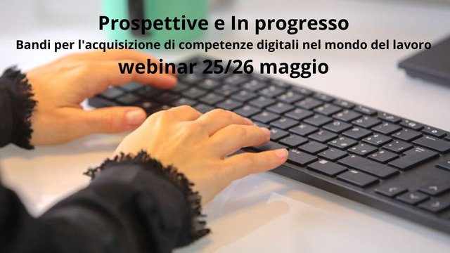 WebinarFRD.jpg