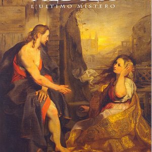Aldilà. L'ultimo mistero
