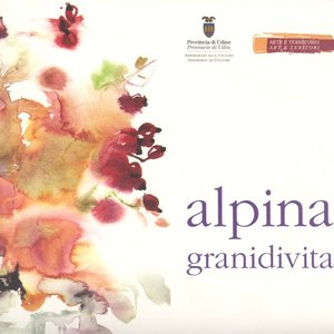 Alpina Della Martina - granidivita