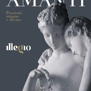 Amanti