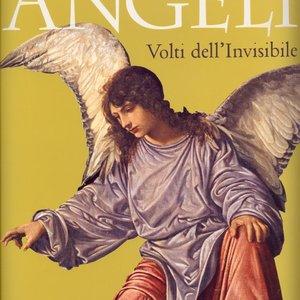 Angeli: volti dell'Invisibile