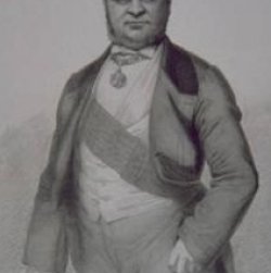 Antonio Masutti. artista disegnatore eccellentissimo