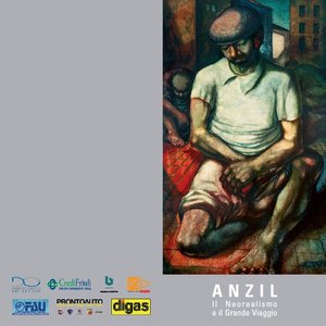 Anzil il Neorealismo e il Grande Viaggio