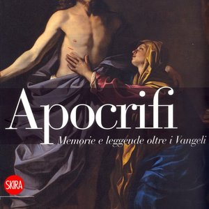 Apocrifi