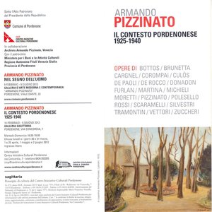 Armando Pizzinato