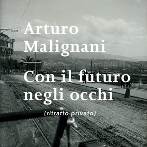 Arturo Malignani