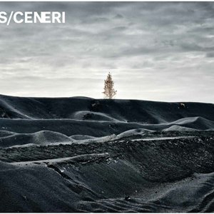 «Ashes/Ceneri»