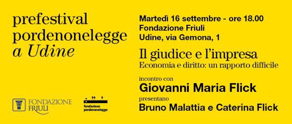 aspettando Pnlegge.jpg