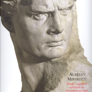 Aurelio Mistruzzi