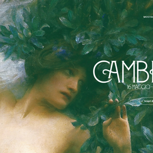 Cambiare