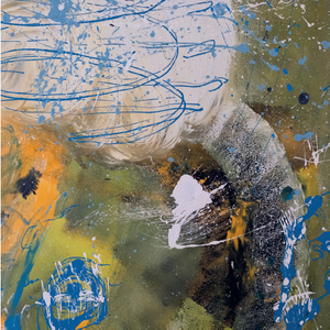 CipArt in “POSTER” APERTURA STRAORDINARIA giovedì 25 APRILE dalle 16.00 alle 19.00