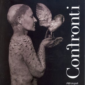 Confronti