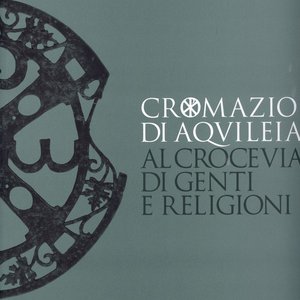 Cromazio di Aquileia