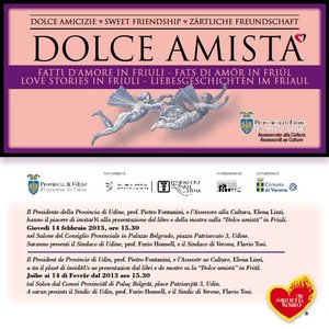 Dolce Amistà