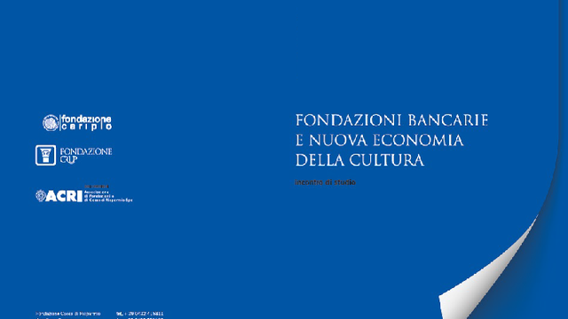 fondazionemi.png (Fondazioni bancarie e nuova economia della cultura Milano)