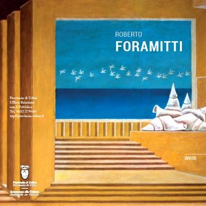 Foramitti