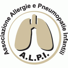 dotare il Servizio di Allergo-Pneumologia Pediatrico dell'AOU di Udine di uno strumento per la valutazione della funzionalità cardiorespiratoria durante la prova da sforzo