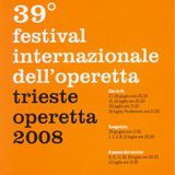 39° Festival Internazionale dell'Operetta