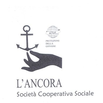L’Ancora Società Cooperativa Sociale