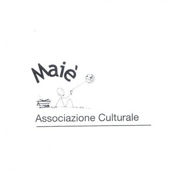 Associazione Culturale Maiè