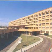Azienda Ospedaliero Universitaria Santa Maria della Misericordia di Udine Direzione Generale