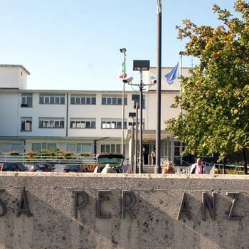Azienda Pubblica di Servizi alla Persona "CASA PER ANZIANI" di Cividale del Friuli