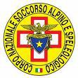 Club Alpino Italiano Corpo Nazionale Soccorso Alpino e Speleologico Servizio Regionale Friuli Venezia Giulia