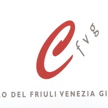 Coro del Friuli Venezia Giulia