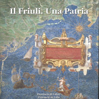 La Patria del Friuli 1077-1797
