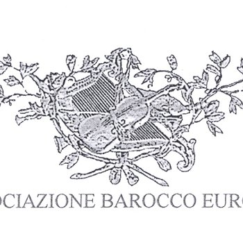 Associazione "Barocco Europeo" di Sacile