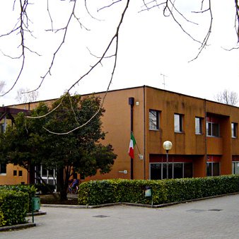 Scuola Secondaria Statale di I grado “Pier Paolo Pasolini” Pordenone