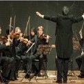 Stagione concertistica amici della musica di Udine: grande musica, grandi interpreti e relative attività 2015