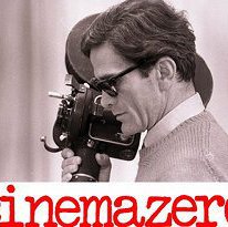 Valorizzazione e digitalizzazione dell'archivio cine-fotografico 'zeroimages' di cinemazero