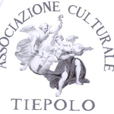 Associazione Culturale Tiepolo, Orchestra Barocca