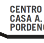 CDC Centro Culturale Casa A. Zanussi Pordenone