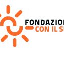 Fondazione per il sud ex accordo 23.6.10 tra acri, forum terzo settore e volontariato